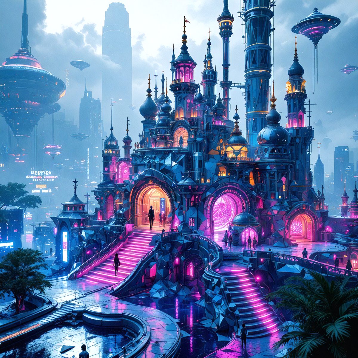 df9e0e9c-b932-428f-9e51-02a38bde8385-21446 - in-this-16k-a-palace-built-entirely-from-broken-human_250405070925_Filename Text 2_00445_Filename Text 3_result.jpg